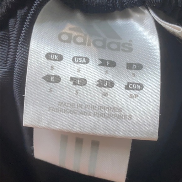Adidas Pants - Picture 8 of 8